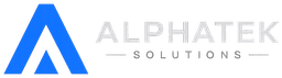 AlphaTek Solutions