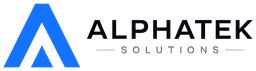 AlphaTek Solutions