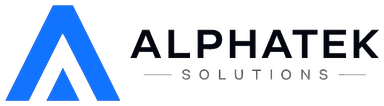AlphaTek Solutions